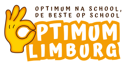 www.optimumlimburg.be